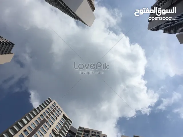 بنايه بيهه وارد للبيع