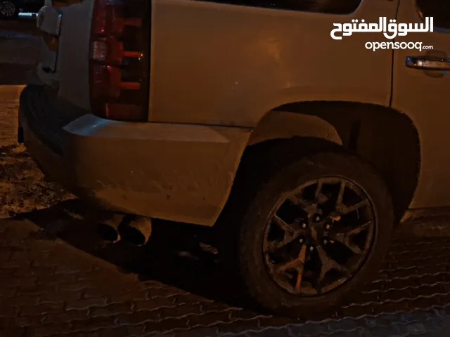 للبيع كتباك بولت