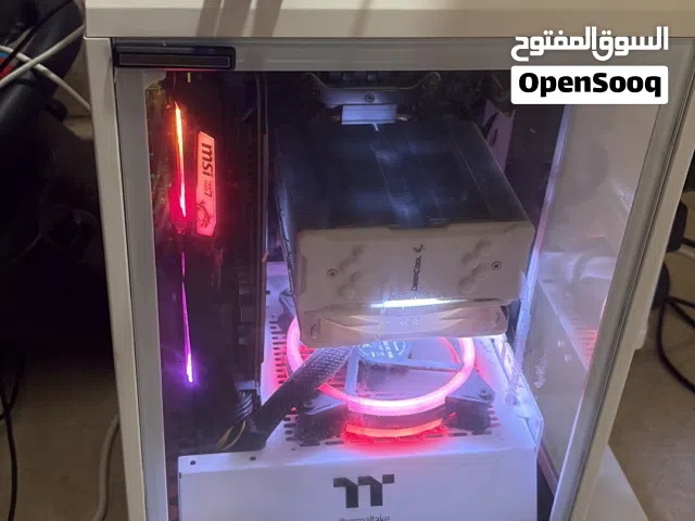 بيسي للبيع