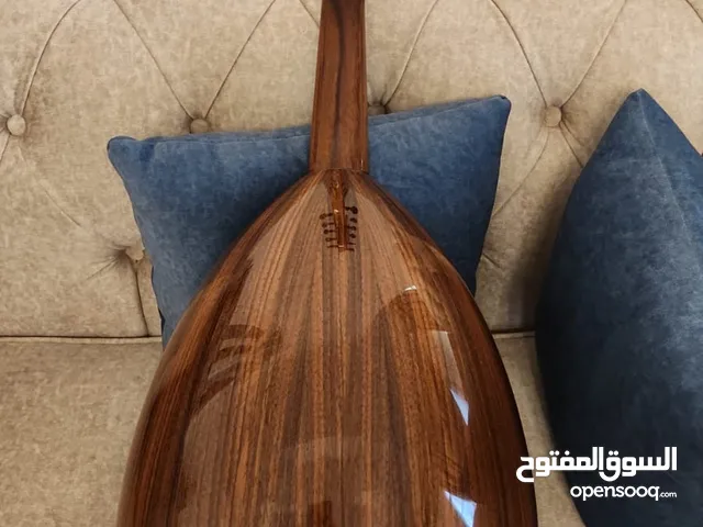 عود فاخر صناعه حافظ السليمان