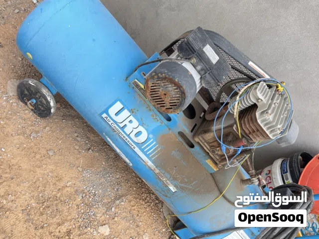 بظاعه لوادجي