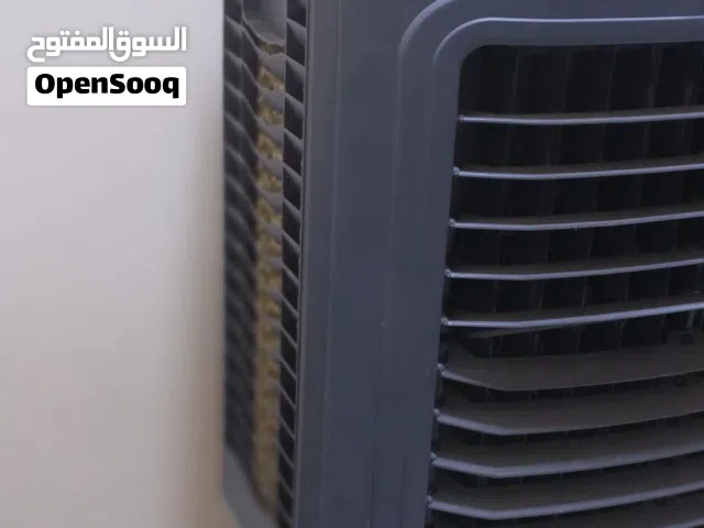 مبردة هواء