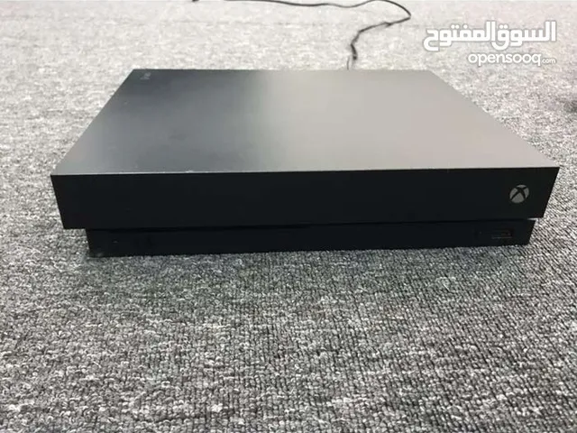  Xbox One for sale in Basra