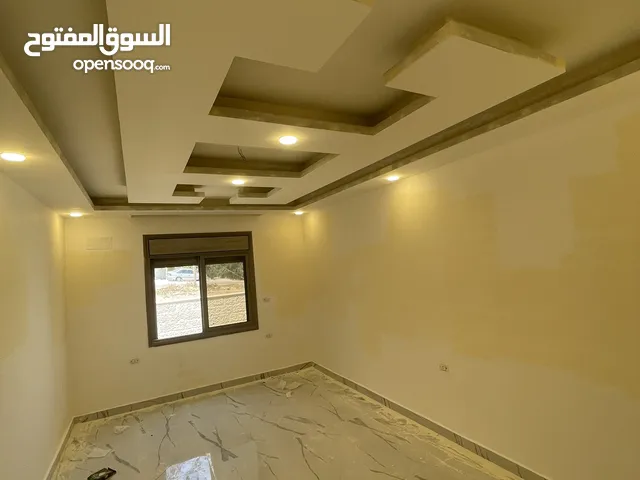 145 m2 3 Bedrooms Apartments for Sale in Irbid Al Rahebat Al Wardiah
