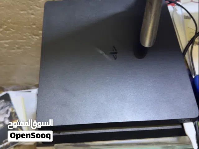 بلي 4 سلم للبيع