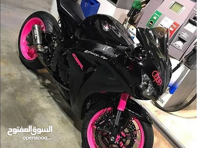 سیکلت m2 سیکلت
