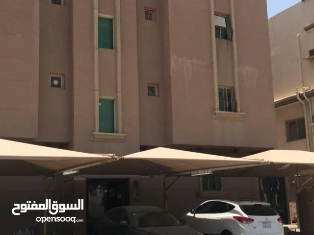 200 m2 2 Bedrooms Apartments for Rent in Dammam An Nur