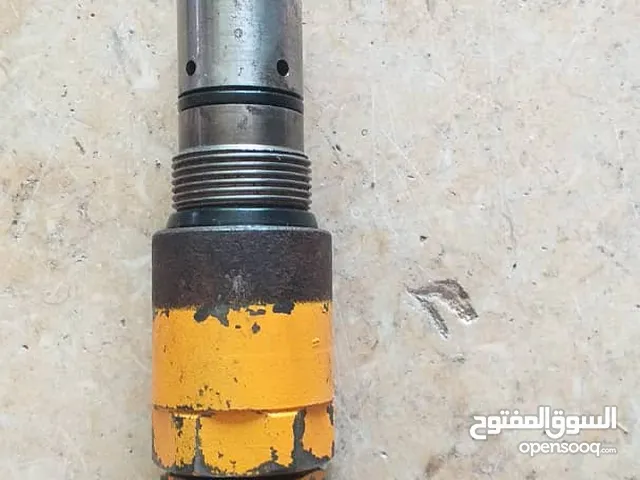 فلفي مستعمل نظيف