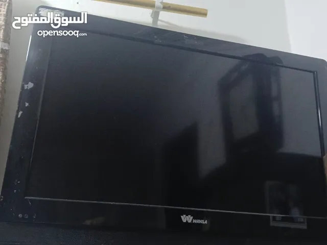 Wansa Other 30 inch TV in Farwaniya