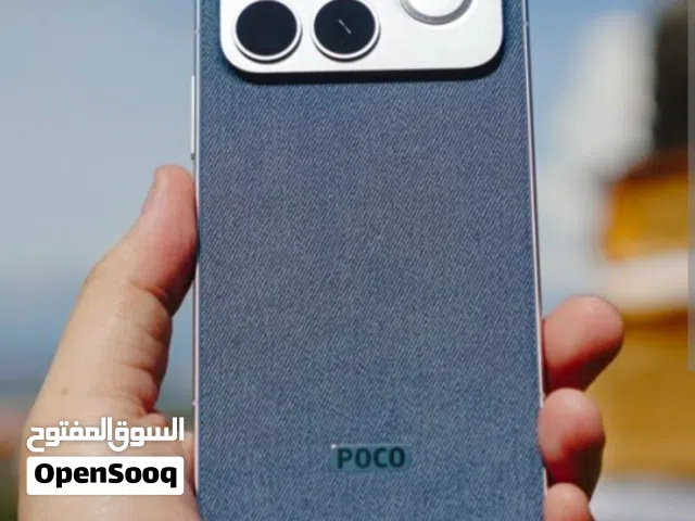 mobile poco f8 ultra