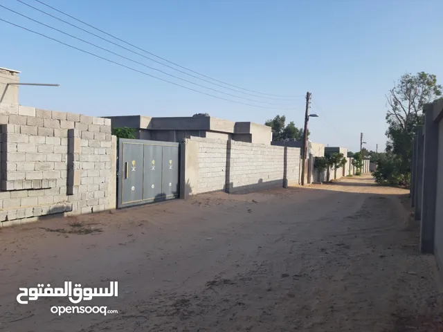 استراحة للبيع النشيع بير التركي