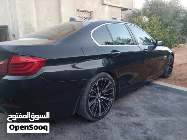 2013BMWaf10