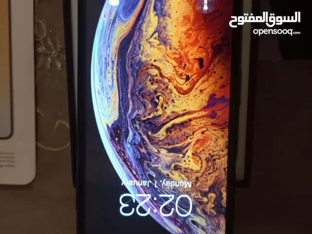 Apple iPhone 11 Pro 128 GB in Tripoli