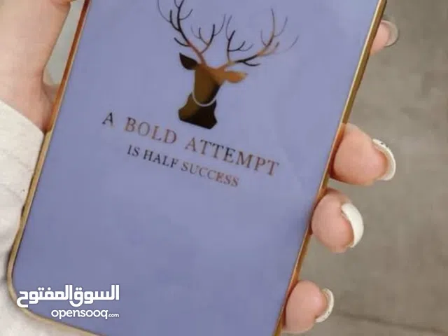 كفرات ايفون