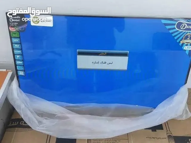 شاشات دانسات 32 بوصة