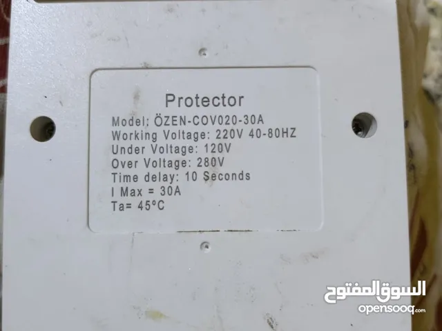 Small Home Appliances Maintenance Services in Basra