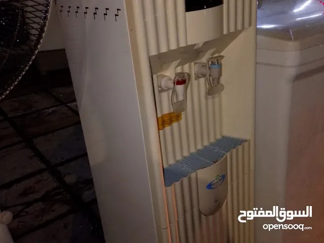 Water Coolers for sale in Amman