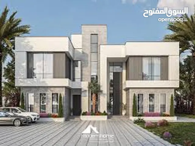 368 m2 2 Bedrooms Townhouse for Sale in Basra Khaleej