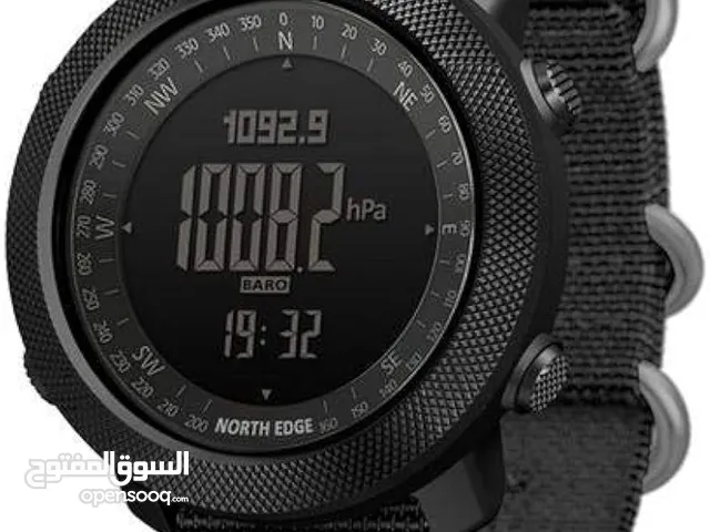 Digital Others watches  for sale in Zarqa