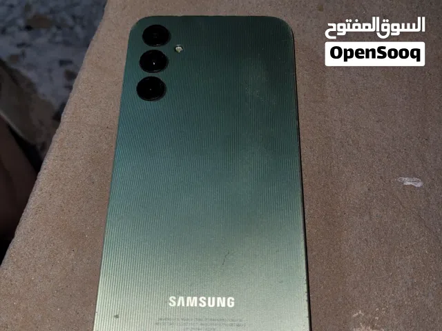 السلام عليكم موجود هاتف A14داكره 64رام4بيع طيروف