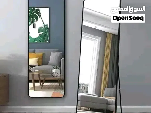 مرايا ستاند