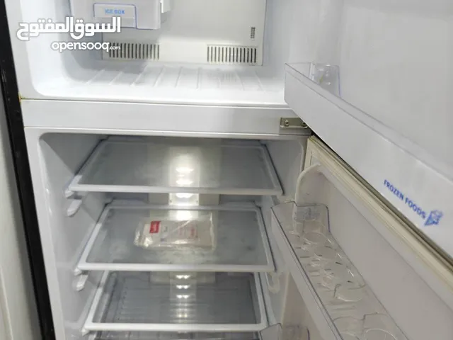 Turbo Air Refrigerators in Giza