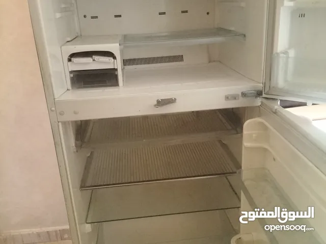 Other Refrigerators in Amman