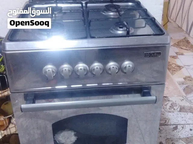 طباخ للبيع نضيف مثل بلصوره 100وبي مجال المكان البصرة لحيانيه