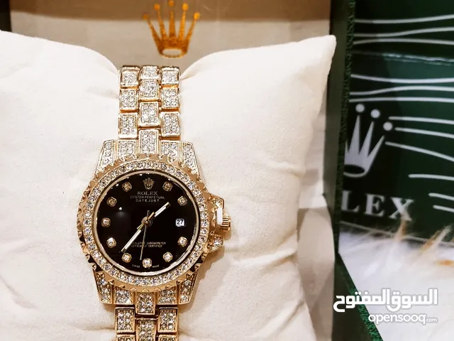 Other Rolex for sale  in Tripoli