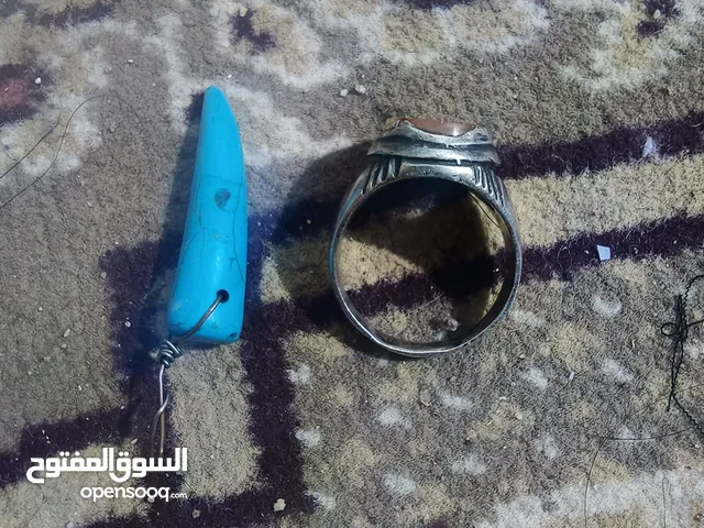 محبس محبة عام ماهرة عند اقوة روحاني بي مجال +كلادة قديمه وياة