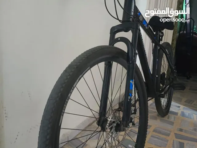 بسكليت جنط 26 للبيع