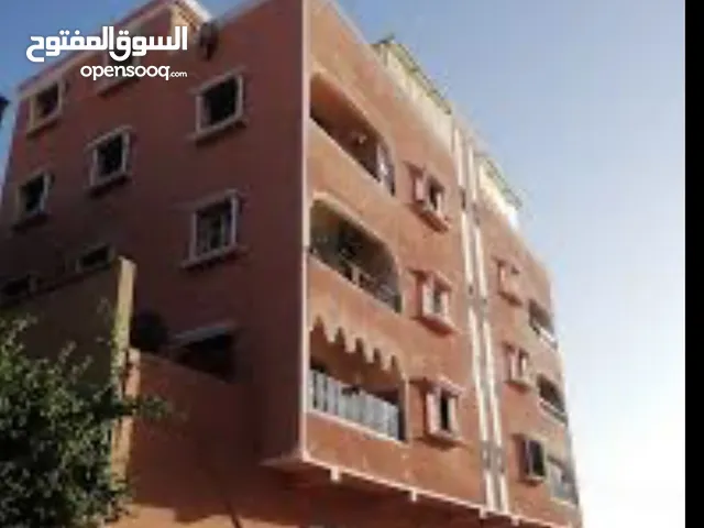 كراء شقق تطل على البحر