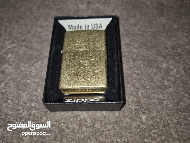 Lighters for sale in Amman