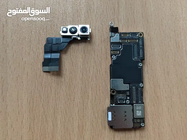 Original LCD iPhone and Samsung يوجد قطع غيار اصلية مثل مذربورد وسماعات