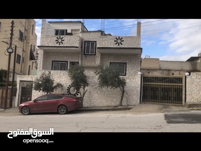 300 m2 More than 6 bedrooms Apartments for Sale in Zarqa Jabal El Shamali  Rusaifeh