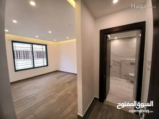 175 m2 3 Bedrooms Apartments for Sale in Amman Abdoun