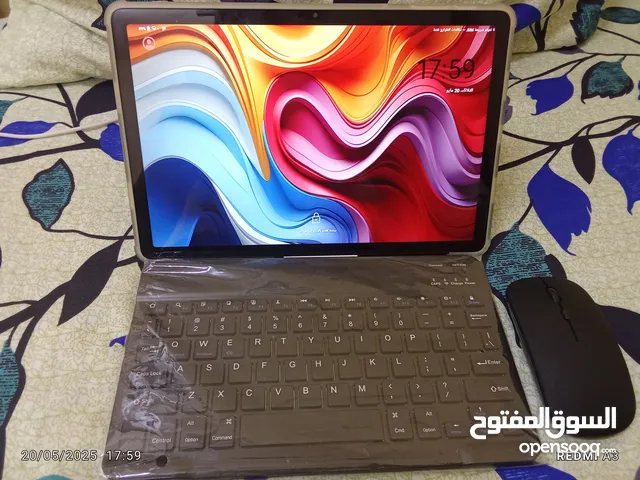تاب تيكلاست