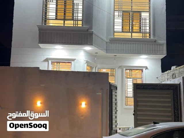 بيت الاجار