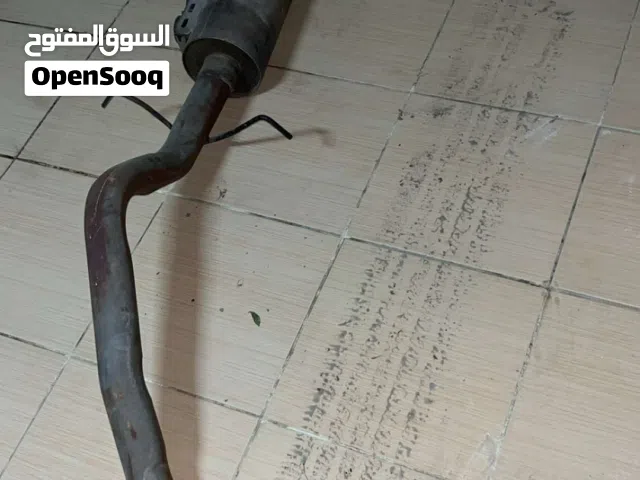 كتباك فورتك r/s