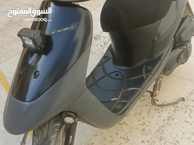 دراجات نارية للبيع في الرياض - دباب للبيع : افضل سعر