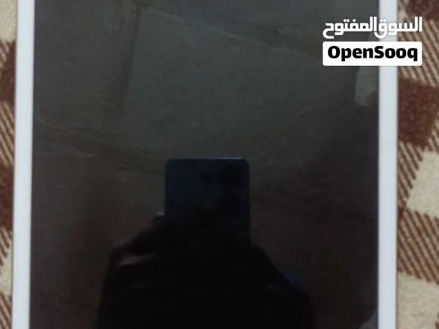 ايباد 8 ذاكره 128