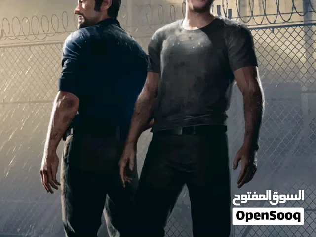 مطلوبة الدسكة الي في صورة الي عنده ايكلمني اوتبي تبيع كلمني