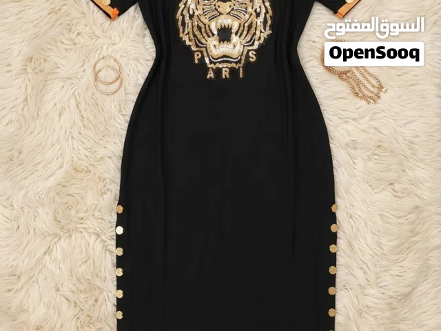 #فستان #الرقص #المصري