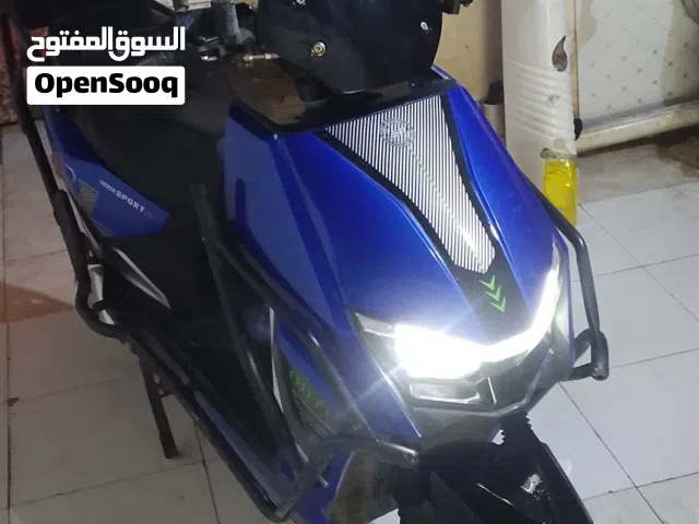 دراجة شحن للبيع الوصف مهم الرثم داخل الوصف