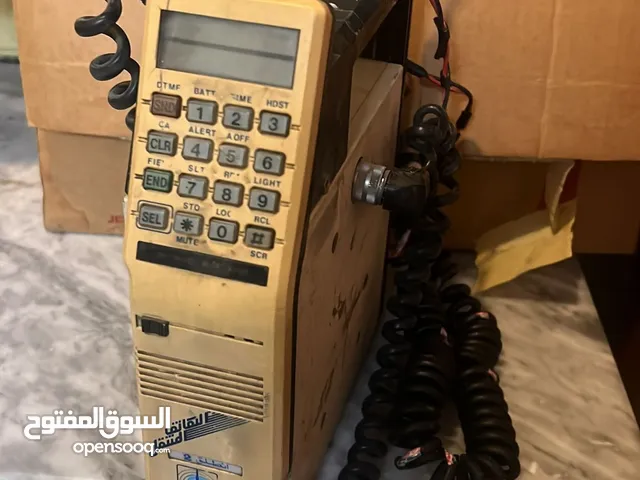 هاتف متنقل ( انطلق 2 )