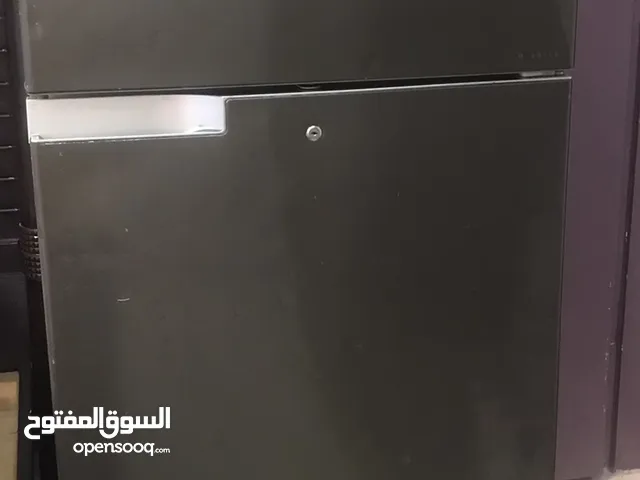 Toshiba Refrigerators in Jeddah