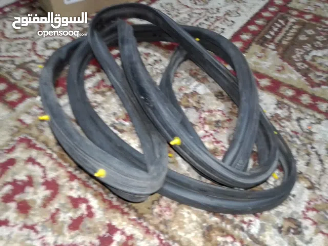 للبيع جوان باب أمامي يمين فيرنا غبور