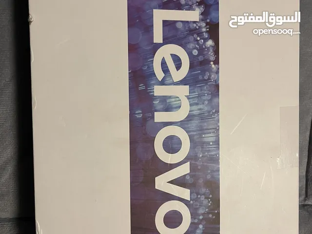 لينوڤو تابلت ولابتوب