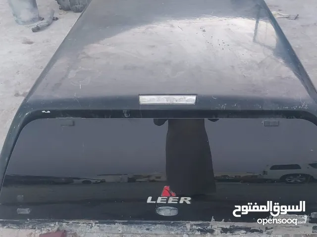 للبيع تصكيره كريل تاندرا 2014