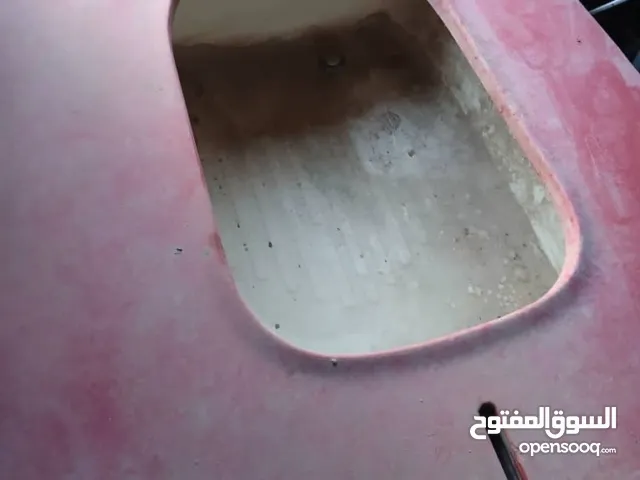 مستعمل استعمال نظيف الله يبارك مايشكي من شيء